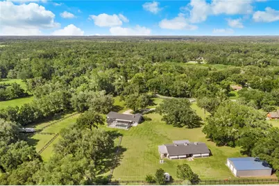 24 Lake Wood Circle, Ocala, FL 34482 - Photo 60