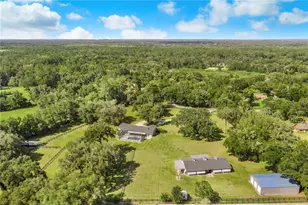 24 Lake Wood Cir, Ocala, FL 34482 - Photo 60