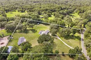 24 Lake Wood Cir, Ocala, FL 34482 - Photo 56