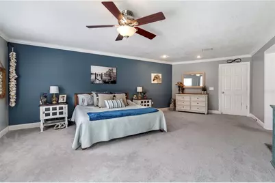 24 Lake Wood Circle, Ocala, FL 34482 - Photo 22