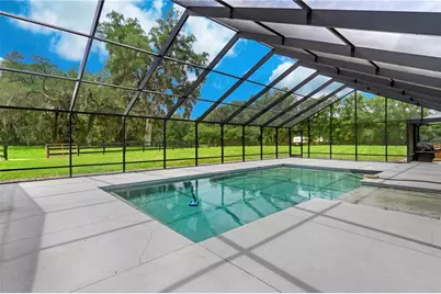 24 Lake Wood Circle, Ocala, FL 34482 - Photo 34