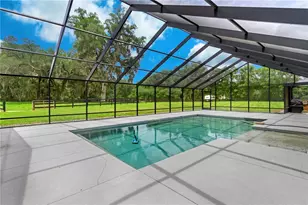 24 Lake Wood Cir, Ocala, FL 34482 - Photo 34