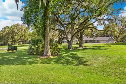 24 Lake Wood Circle, Ocala, FL 34482 - Photo 70