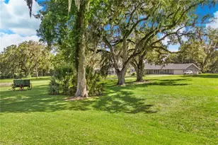 24 Lake Wood Cir, Ocala, FL 34482 - Photo 70