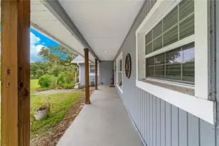 24 Lake Wood Cir, Ocala, FL 34482 - Photo 2