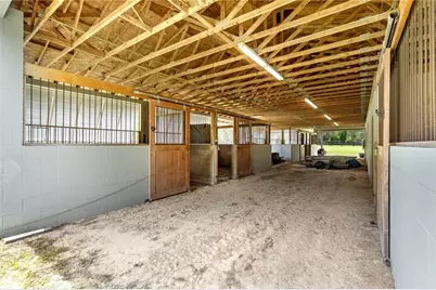 24 Lake Wood Circle, Ocala, FL 34482 - Photo 38