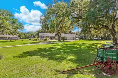 24 Lake Wood Circle, Ocala, FL 34482 - Photo 46
