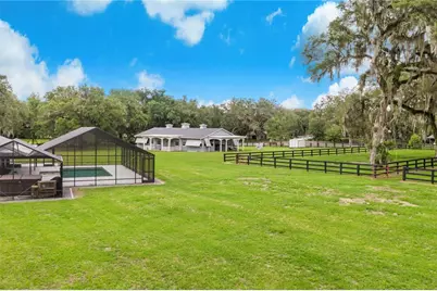 24 Lake Wood Circle, Ocala, FL 34482 - Photo 36