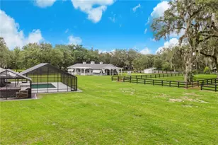 24 Lake Wood Cir, Ocala, FL 34482 - Photo 36