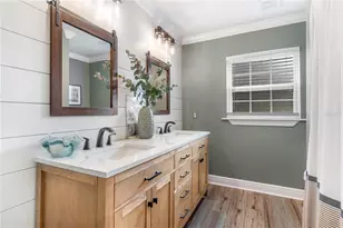 24 Lake Wood Cir, Ocala, FL 34482 - Photo 26