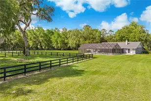 24 Lake Wood Cir, Ocala, FL 34482 - Photo 62