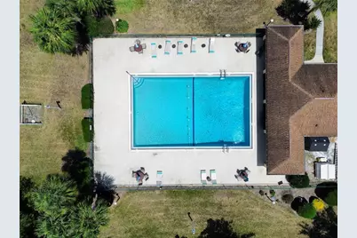 504 Silver Course #A, Ocala, FL 34472 - Photo 24