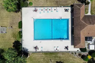 504 Silver Course, Ocala, FL 34472 - Photo 24