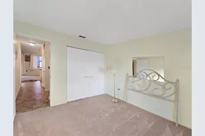 504 Silver Course #A, Ocala, FL 34472 - Photo 16