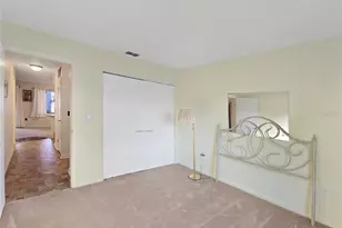 504 Silver Course, Ocala, FL 34472 - Photo 16