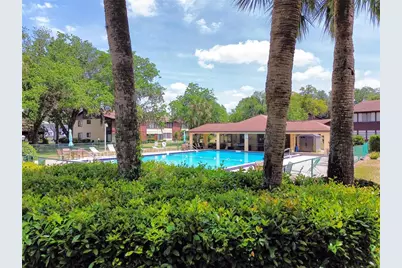 504 Silver Course #A, Ocala, FL 34472 - Photo 22