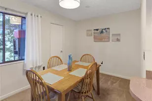 504 Silver Course, Ocala, FL 34472 - Photo 8