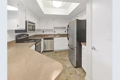 504 Silver Course #A, Ocala, FL 34472 - Photo 6