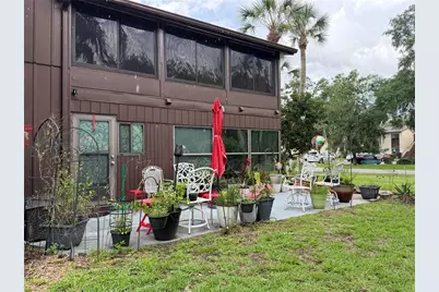 687 Midway Drive #A, Ocala, FL 34472 - Photo 22