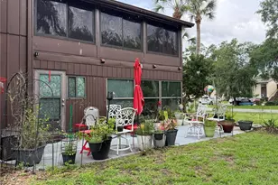 687 Midway Dr, Ocala, FL 34472 - Photo 22