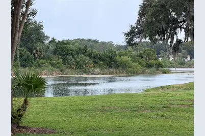 687 Midway Drive #A, Ocala, FL 34472 - Photo 2