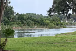 687 Midway Dr, Ocala, FL 34472 - Photo 2