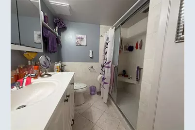 687 Midway Drive #A, Ocala, FL 34472 - Photo 16
