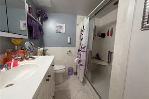 687 Midway Dr, Ocala, FL 34472 - Photo 16
