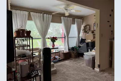 687 Midway Drive #A, Ocala, FL 34472 - Photo 6