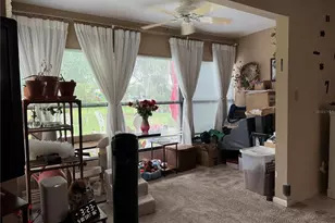 687 Midway Dr, Ocala, FL 34472 - Photo 6