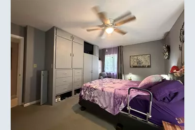 687 Midway Drive #A, Ocala, FL 34472 - Photo 18