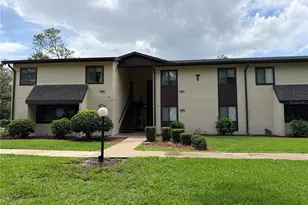 687 Midway Dr, Ocala, FL 34472 - Photo 1
