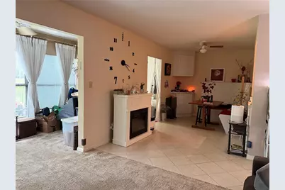 687 Midway Drive #A, Ocala, FL 34472 - Photo 18