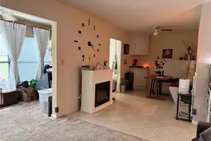 687 Midway Dr, Ocala, FL 34472 - Photo 18