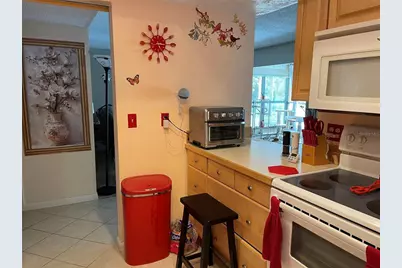 687 Midway Drive #A, Ocala, FL 34472 - Photo 12