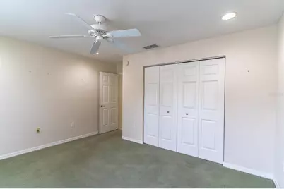 8722 SW 83rd Loop, Ocala, FL 34481 - Photo 28