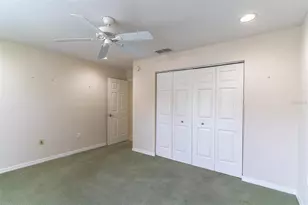 8722 SW 83rd Loop, Ocala, FL 34481 - Photo 28