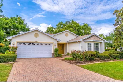 8722 SW 83rd Loop, Ocala, FL 34481 - Photo 1