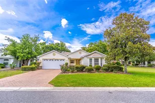 8722 SW 83rd Loop, Ocala, FL 34481 - Photo 2
