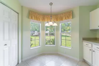 8722 SW 83rd Loop, Ocala, FL 34481 - Photo 20