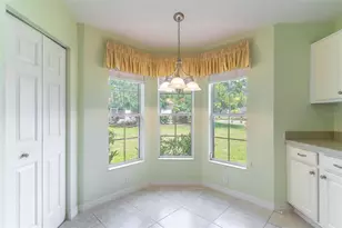 8722 SW 83rd Loop, Ocala, FL 34481 - Photo 20