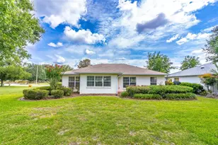 8722 SW 83rd Loop, Ocala, FL 34481 - Photo 34