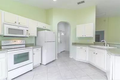 8722 SW 83rd Loop, Ocala, FL 34481 - Photo 14