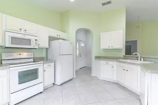 8722 SW 83rd Loop, Ocala, FL 34481 - Photo 14