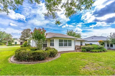 8722 SW 83rd Loop, Ocala, FL 34481 - Photo 38