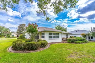 8722 SW 83rd Loop, Ocala, FL 34481 - Photo 38
