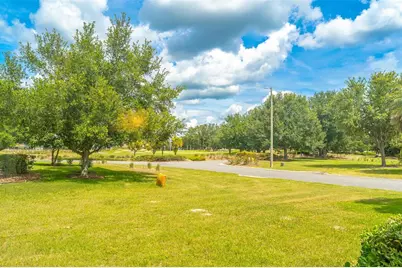 8722 SW 83rd Loop, Ocala, FL 34481 - Photo 4