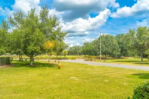 8722 SW 83rd Loop, Ocala, FL 34481 - Photo 4