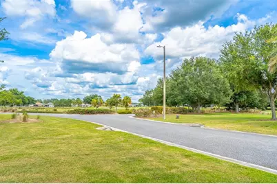 8722 SW 83rd Loop, Ocala, FL 34481 - Photo 40