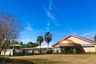 8722 SW 83rd Loop, Ocala, FL 34481 - Photo 54